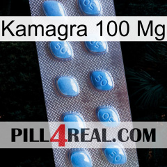 Kamagra 100Mg viagra3
